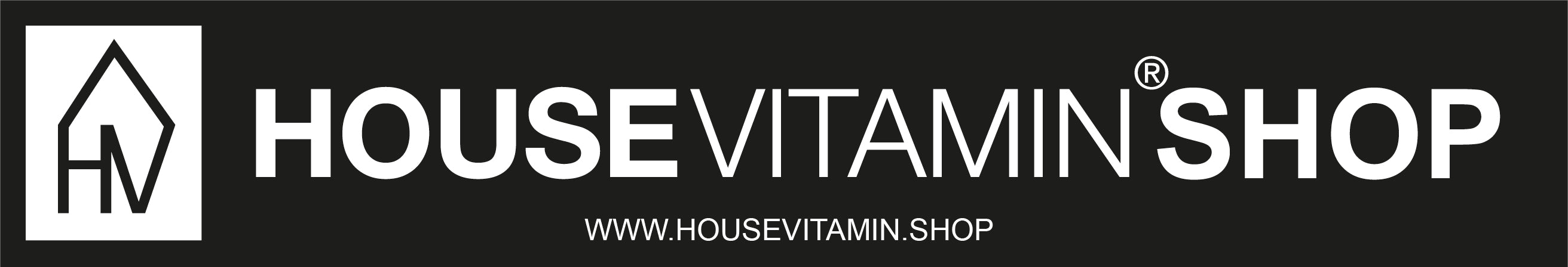 Housevitamin Shop
