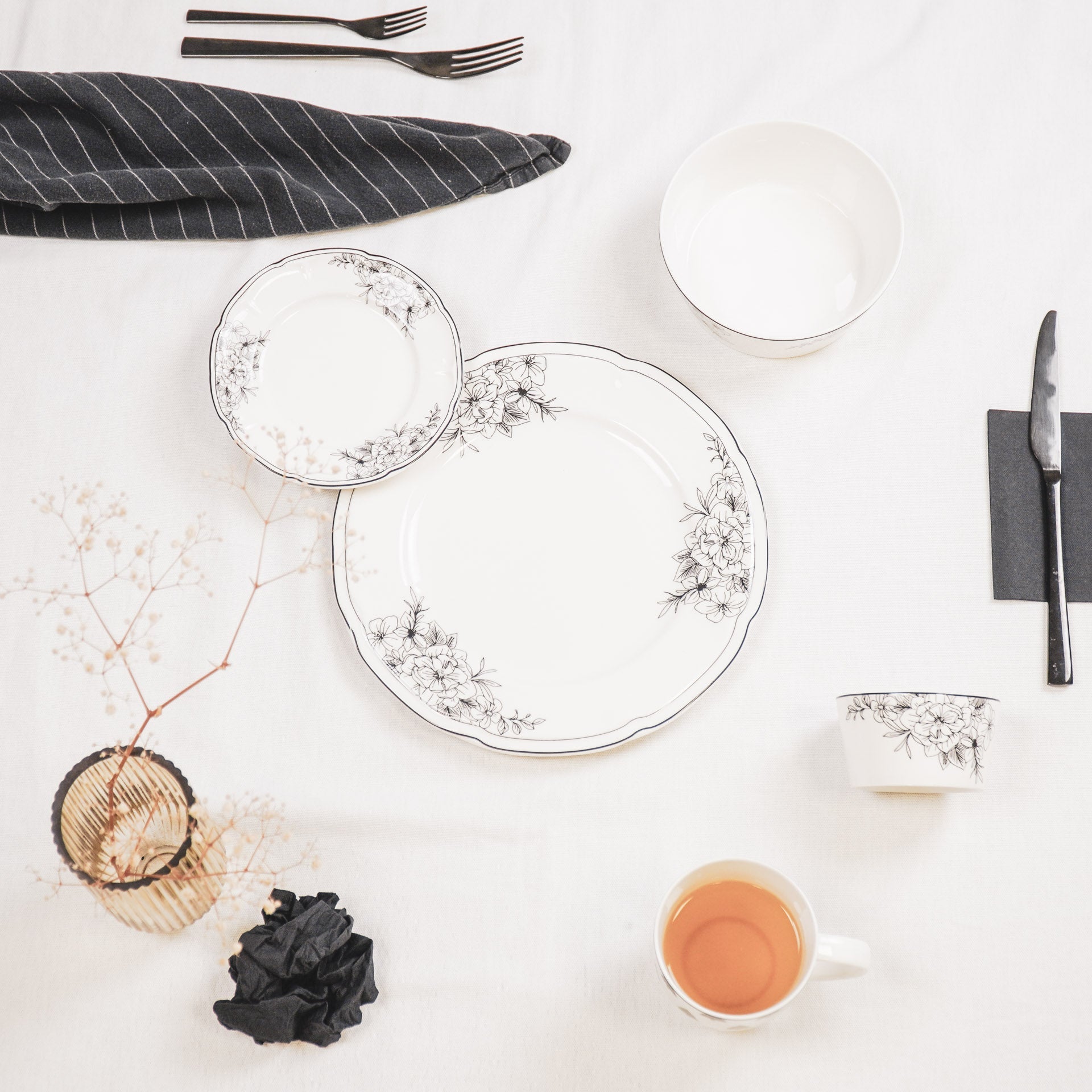 Servies