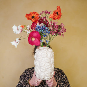 Pots & Vases