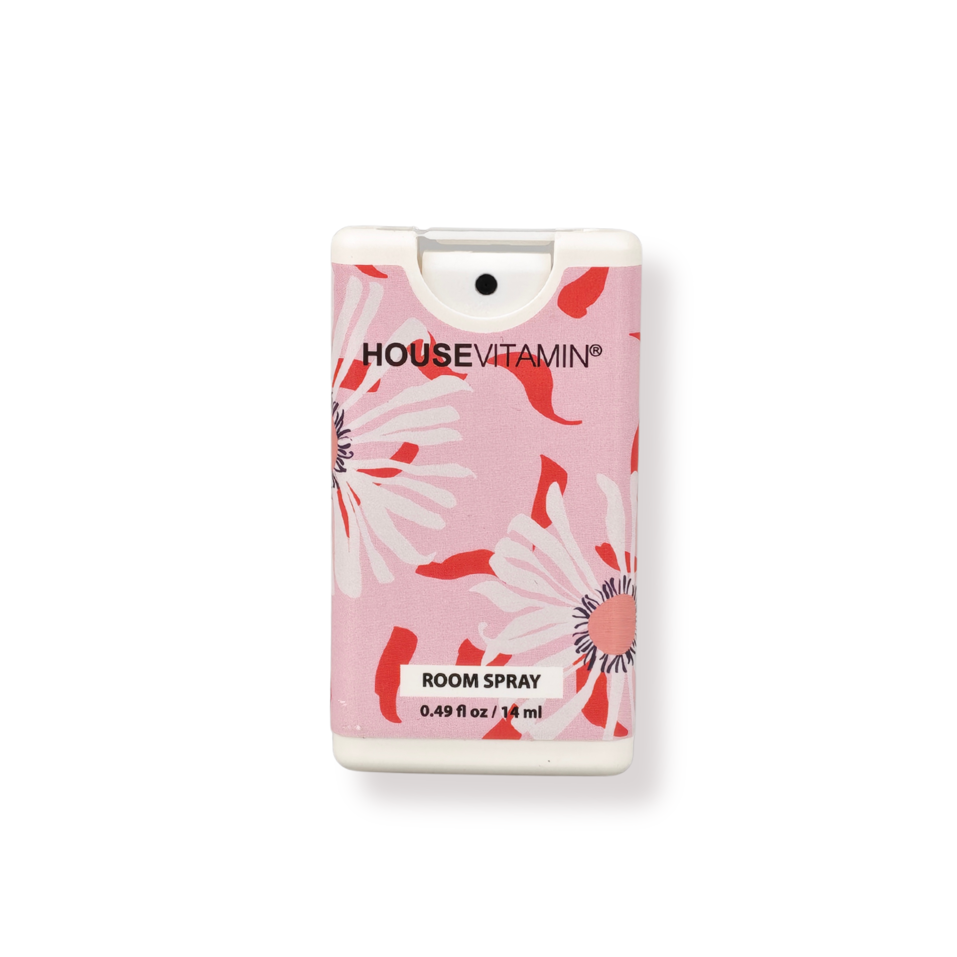 Roomspray - Tester (Mini) - Bloeming - 14ML